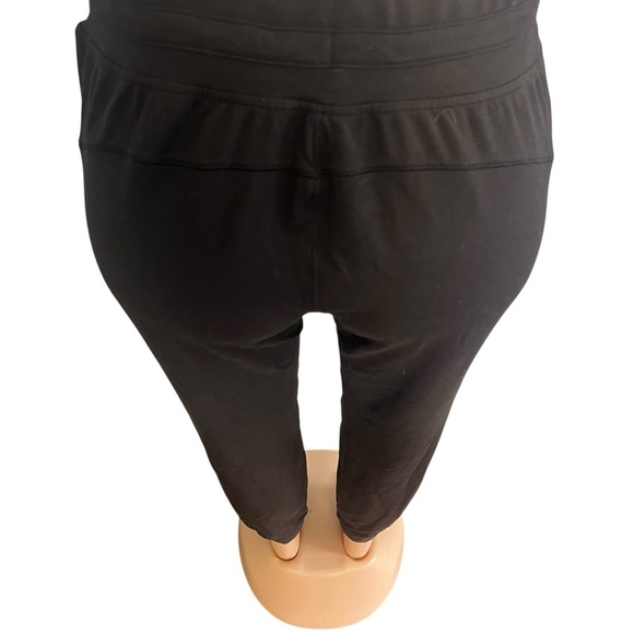 Lululemon Ready To Rulu Pant  “29" - Picture 10 of 14